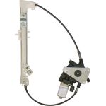 Fensterheber 850746 Fensterheber 850746