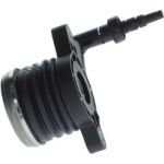 BOSCH 0 986 486 648 Zentralausrücker, Kupplung