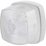 Hella 2PF 003 057-001 Positionsleuchte Hella 2PF 003 057-001 Positionsleuchte