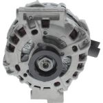 Generator 1 986 A01 409 Generator 1 986 A01 409