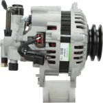 Generator 155.608.090.120