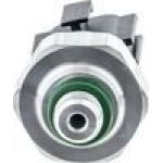 Druckschalter, Klimaanlage ASE 8 000P Druckschalter, Klimaanlage ASE 8 000P