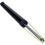 Stoßdämpfer 11-0283