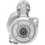 Starter 600051