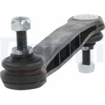 Stange/Strebe, Stabilisator TC1170