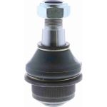 Vaico V30-7211-1 Traggelenk/Führungsgelenk Green Mobility Parts Vaico V30-7211-1 Traggelenk/Führungsgelenk Green Mobility Parts
