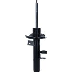 Sachs 315 469 Stoßdämpfer Sachs 315 469 Stoßdämpfer