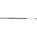 Gasfeder, Koffer-/Laderaum V10-1946 Gasfeder, Koffer-/Laderaum V10-1946