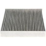 BOSCH 1 987 435 511 Innenraumfilter BOSCH 1 987 435 511 Innenraumfilter
