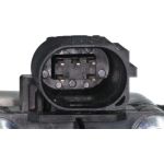AGR-Ventil 703227