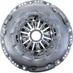 SACHS 3000 950 742 Kupplungssatz XTend SACHS 3000 950 742 Kupplungssatz XTend