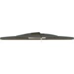 BOSCH H 370 Scheibenwischer Rear 3 397 011 022 BOSCH H 370 Scheibenwischer Rear 3 397 011 022