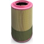 MANN-FILTER C 27 1250/1 Luftfilter MANN-FILTER C 27 1250/1 Luftfilter