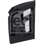 Zusatzblinkleuchte 198571 Zusatzblinkleuchte 198571