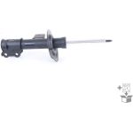 Monroe G8217 Stoßdämpfer ORIGINAL (Gas Technology) Monroe G8217 Stoßdämpfer ORIGINAL (Gas Technology)