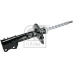 febi bilstein 194222 Stoßdämpfer febi bilstein 194222 Stoßdämpfer