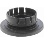 Vaico V30-2822 Spanner, Steuerkette Green Mobility Parts