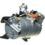 Kompressor, Klimaanlage ACP 1450 000P