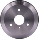 Hella 8DT 355 301-581 Bremstrommel Hella 8DT 355 301-581 Bremstrommel