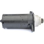 Starter 8EA 011 610-561 Starter 8EA 011 610-561