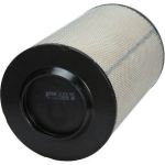 BOSCH F 026 400 703 Luftfilter BOSCH F 026 400 703 Luftfilter