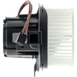 Mahle AB 146 000P Innenraumgebläse BEHR Premium Line Mahle AB 146 000P Innenraumgebläse BEHR Premium Line