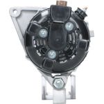 PSH 195.342.100.050 Generator +Line Original