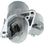 Starter 1 986 S01 176 Starter 1 986 S01 176