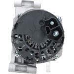 Generator 135.535.090.050