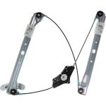 Valeo 851306 Fensterheber Valeo 851306 Fensterheber