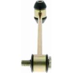 Vaico V30-7416 Stange/Strebe, Stabilisator Vaico V30-7416 Stange/Strebe, Stabilisator