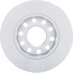 Bremsscheibe 0 986 478 986 Bremsscheibe 0 986 478 986