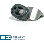 Halter Abgasanlage 5Q0 253 144 P OEGERMANY 803066 Halter Abgasanlage 5Q0 253 144 P OEGERMANY 803066