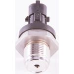 Sensor, Kraftstoffdruck 0 281 002 908