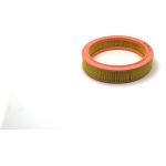 MANN-FILTER C 2873/1 Luftfilter