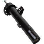 Maxgear 11-0455 Stoßdämpfer Maxgear 11-0455 Stoßdämpfer