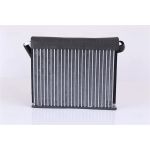 Verdampfer, Klimaanlage 92301 Verdampfer, Klimaanlage 92301