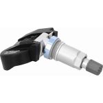 Radsensor, Reifendruck-Kontrollsystem V99-72-4023