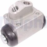 Delphi LW90084 Radbremszylinder Delphi LW90084 Radbremszylinder