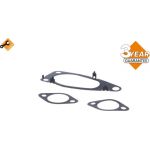 AGR-Ventil 48395 AGR-Ventil 48395