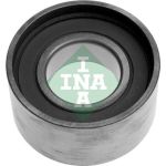 INA 531 0598 20 Spannrolle, Zahnriemen