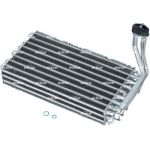 Verdampfer, Klimaanlage 36136