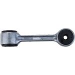 Stange/Strebe, Stabilisator 22752 02 Stange/Strebe, Stabilisator 22752 02