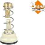 Thermostat, Kühlmittel 725203 Thermostat, Kühlmittel 725203