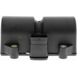 Zündspule V40-70-0039 Zündspule V40-70-0039