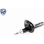 Vaico V42-0207 Stoßdämpfer Expert Kits + Vaico V42-0207 Stoßdämpfer Expert Kits +
