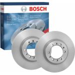 Bremsscheibe 0 986 478 844 Bremsscheibe 0 986 478 844