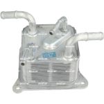 Ölkühler, Automatikgetriebe 310071