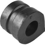 Lagerung, Stabilisator 00536507