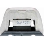 Vaico V10-9533 Lagerung, Motor